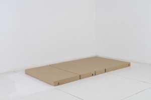 Venta al por mayor de colchones para camas de <span class=keywords><strong>hospital</strong></span>, colchón antiescaras, colchón médico para <span class=keywords><strong>hospital</strong></span> - Product Image 4