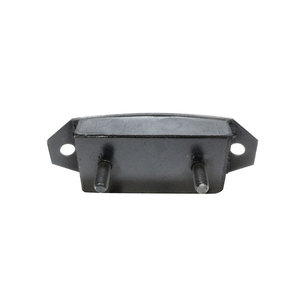<strong>Engine</strong> Mounting, VW Rear Transmission <strong>Mount</strong> OE 113301263B - Product Image 3