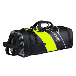 Camnal Rope Bag <b>55L</b> <b>Backpack</b> Climbing Gear Storage Outdoor Use - Product Image 2