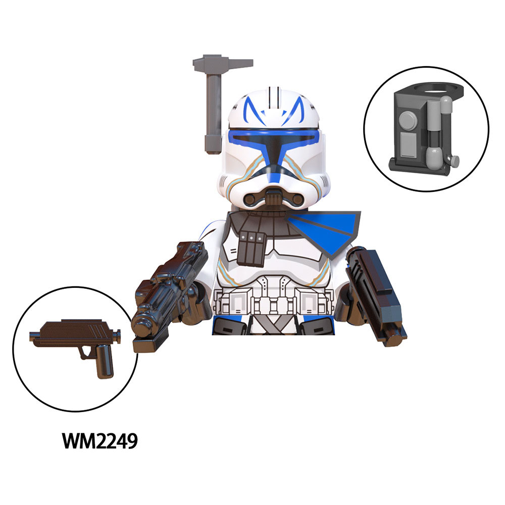 WM2249