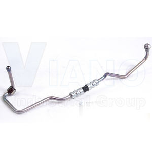 90530858 del caricatore del tubo dell'olio per <span class=keywords><strong>OPEL</strong></span> ASTRA/Van/Hatchback ZAFIRA/MPV VECTRA/B 2.0L - Product Image 6