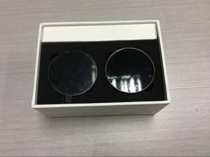 ADIN B2BT Altoparlante Portatile ad Alte Prestazioni V2 con Vibrazione - Sistema Audio 2.0 per Home Theatre e Karaoke - Product Image 5