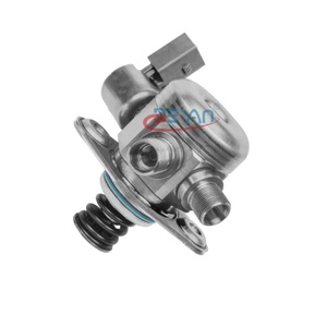 Pompe haute pression de haute qualité A2780700601 2780701201 droite pour 11-17 Mercedes-Benz <span class=keywords><strong>CL500</strong></span> CL600 CL63AMG CL65AMG SL500 SL600. .. BEYAN - Product Image 4