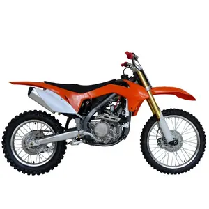 MX 风格 250cc 摩托车摩托车