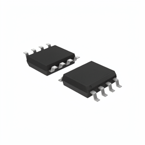 Clock Timing Buy Electronics Components Online SY73551LZG-TR Manufacturer Channel 8 SOlC - Product Image 1