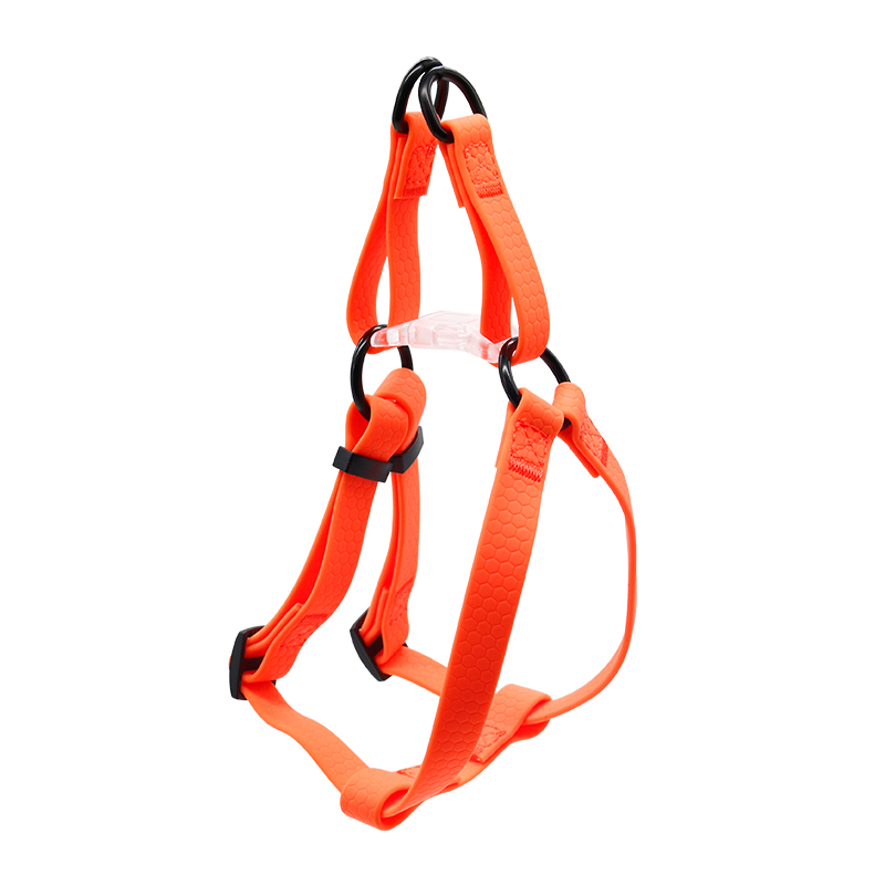 Naranja