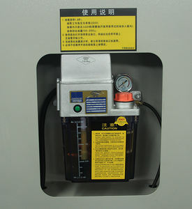 Tamaño pequeño en fábrica <span class=keywords><strong>Precio</strong></span> bajo Cnc Cabezal deslizante Torno Y eje Torneado y fresado máquina de baja potencia del motor - Product Image 6