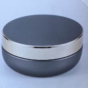 Granuli di Plastica PP di Grado Iniezione Q300F Marca LISU, Composto Riempito di Talco Certificato ROHS - Product Image 4