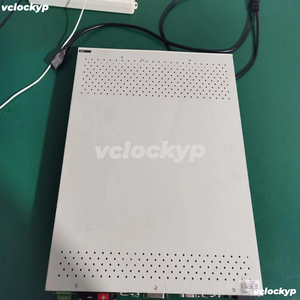 Paramètres IT6512 : 80V/60A/1200W - Product Image 5