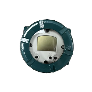 Sensor de Temperatura Yokogawa Serie YTA610 JA1A2DN Directo de Fábrica - Product Image 2