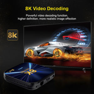 <span class=keywords><strong>Abonnement</strong></span> <span class=keywords><strong>IPTV</strong></span> Strong-8k Trex-Dino - Liste de codes - Essai <span class=keywords><strong>gratuit</strong></span> 24h - Smarters-Pro M3u - Panneau de revendeur - 12 mois - Europe - Allemagne - États-Unis - Product Image 4