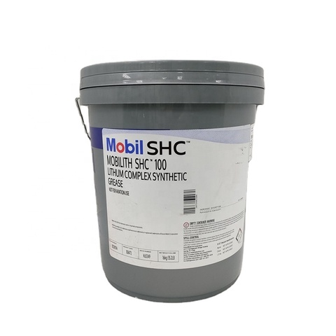Shell Tivela SC 320 Synthetic Gear Oil 20L for Heavy Duty Industrial ...