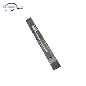 En Stock, Módulo de Salida Analógica T8431C, Excedente Original ICS, Recubrimiento Conformal Triplex, Repuesto - Product Image 2