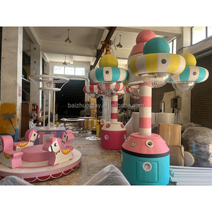 Área <span class=keywords><strong>de</strong></span> <span class=keywords><strong>Juegos</strong></span> Interior para Niños, Zona <span class=keywords><strong>de</strong></span> <span class=keywords><strong>Juegos</strong></span> Suave, Máquina Interactiva <span class=keywords><strong>de</strong></span> Bolas <span class=keywords><strong>de</strong></span> Agua, <span class=keywords><strong>Piscina</strong></span> <span class=keywords><strong>de</strong></span> Bolas con Aspersores, Equipo <span class=keywords><strong>de</strong></span> Juego Infantil - Product Image 1