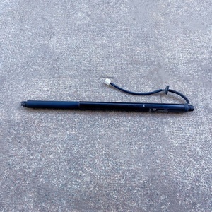 ชุดตัวถังรถยนต์ชิ้นส่วนรถยนต์เคสตัดหมอกแถบด้านหน้าแขนโครงกระดูกขนาดเล็กสำหรับ Nissan <span class=keywords><strong>X</strong></span>-<span class=keywords><strong>Trail</strong></span> Rogue <span class=keywords><strong>T33</strong></span> 2021 2022 2023 - Product Image 6