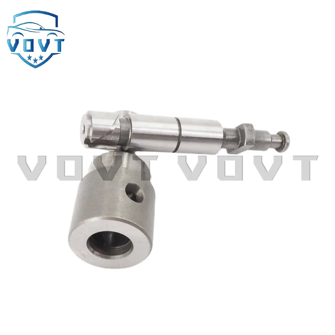 High Quality New Diesel Pump Plunger 090150-4693-D Pump Element Parts for Diesel Pump Spare Parts