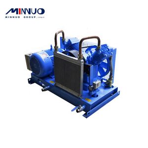 Marque chinoise de haut niveau 2022 Hotsale Assurance qualité Booster d'oxygène prix bas - Product Image 4