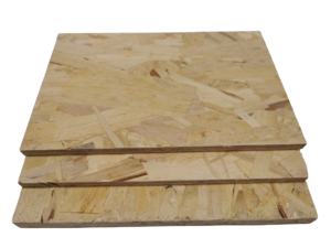 <span class=keywords><strong>Tablero</strong></span> <span class=keywords><strong>OSB</strong></span> de Alta Calidad 1220*2440 <span class=keywords><strong>mm</strong></span>, 18 <span class=keywords><strong>mm</strong></span> de Grosor, <span class=keywords><strong>Tablero</strong></span> de Partículas <span class=keywords><strong>OSB</strong></span> - Product Image 6