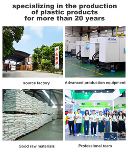 Giá để ly rượu bằng nhựa lưới xếp chồng được 9/16/20/25/36/49 ngăn, khung đựng ly bằng nhựa PP lắp ráp, giỏ đựng ly cho nhà hàng, quán bar, khách sạn, v.v. - Product Image 6