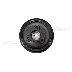 32213917 Ajustador de Admisión del Motor, Piñón de Entrada del Árbol de Levas, Sincronización de Escape para Motor Volvo, Pieza de Repuesto para Automóvil - Product Image 3