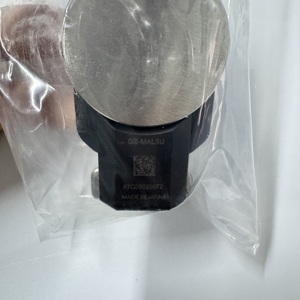 Interrupteur de sécurité compact KEYENCE GS-MAL5U Série GS-M GS-ML5 avec dispositif de codage de niveau élevé GS MAL5U - Product Image 4
