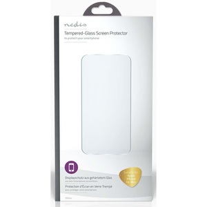 Tempered <b>Glass</b> Screen <b>Protector</b> For Apple Iphone Xs Max - Product Image 2