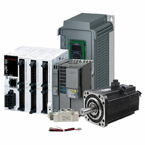 Stock F4 <span class=keywords><strong>Ima</strong></span> 09.f4.c1d-4m0 0/1.4 1.5kw Plc - Product Image 1