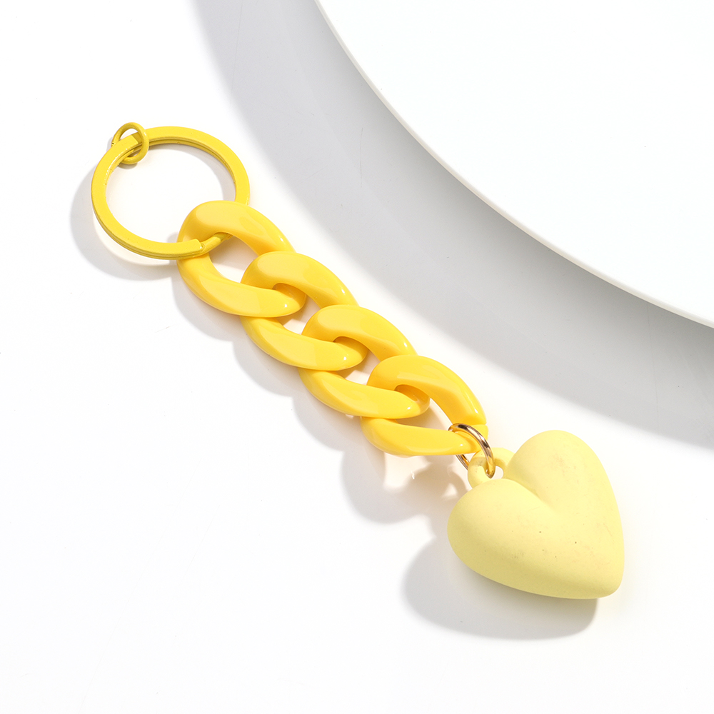 Giallo