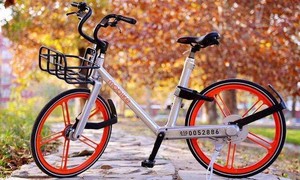 Neumáticos Sólidos sin Aire <span class=keywords><strong>para</strong></span> <span class=keywords><strong>Bicicleta</strong></span>, Tipo Panal de Abeja, <span class=keywords><strong>26</strong></span> Pulgadas, <span class=keywords><strong>para</strong></span> <span class=keywords><strong>Bicicleta</strong></span> Urbana, <span class=keywords><strong>26</strong></span>''x1.5 - Product Image 6