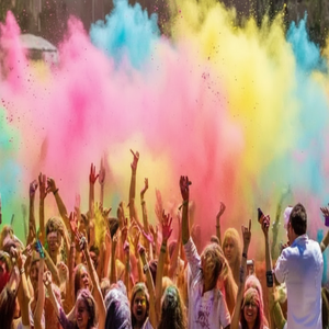 กรวยเฮนน่าวัสดุที่ดีที่สุดสำหรับงานแต่งงานเทศกาลเรียนจบเพศเผยให้เห็น - Product Image 1