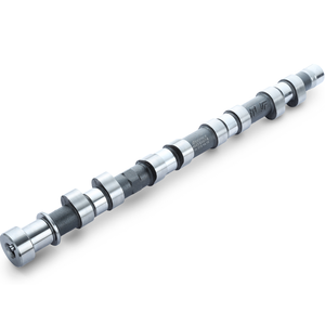 Распредвалы для камеры Mitsubishi Galant Starion Cordia Chariot Elica Lancer 4G63 4G63T EVO3 <span class=keywords><strong>2</strong></span>.0L Stage <span class=keywords><strong>2</strong></span> - Product Image 3