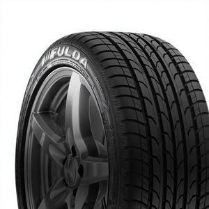 Pneus été Fulda 195/70R 15C 104S TL -2 pour voitures de tourisme - Product Image 1
