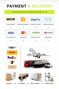 Gia Vị Bao Bì Nhựa Nhỏ Gia Vị Bao Bì Gia Vị Paprika Thực Phẩm 50G Gia Vị Túi Niêm Phong Đứng lên Túi Với Dây Kéo - Product Image 6