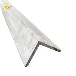 <span class=keywords><strong>Ferro</strong></span> angolare <span class=keywords><strong>in</strong></span> acciaio zincato 25x25x3mm 150x150x12mm gambe uguali e <span class=keywords><strong>disuguali</strong></span> <span class=keywords><strong>in</strong></span> 10056 Standard - Product Image 6