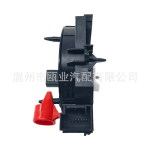 เซ็นเซอร์พวงมาลัยรถยนต์ Volkswagen Seat รุ่น 6RA959654A สำหรับ Jetta อะไหล่ทดแทน - Product Image 3