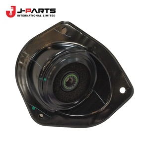 ฝาครอบชุดประกอบชิ้นส่วนย่อย ช่องคอพวงมาลัย เบอร์ 1 สำหรับ Toyota Hilux GUN125 ปี 2006-2015 อะไหล่แท้หมายเลข 45025-KK020 45025KK020 - Product Image 1