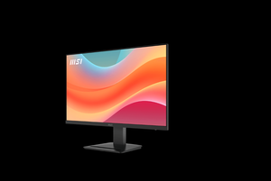 P-R-O MP273Q E7 Brillo estándar de oficina, apariencia minimalista para oficina - Product Image 3