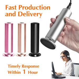 60 رملي أقراص الصنفرة المهنية أداة باديكير الكهربائية ملف القدم مزيل الكالس - Product Image 5