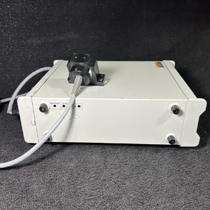 1 ชิ้นใช้แล้ว ADVANTEST, TQ8215 เครื่องวัดพลังงานแสง จัดส่งรวดเร็ว - Product Image 5