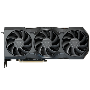 Tarjeta Gráfica Radeon 7900 XTX 24G con Memoria GDDR6 de 24GB y 384 bits, GIGABYTE Radeon RX 7900 XTX 24G, Tarjeta Gráfica Radeon 7900 XTX 24G - Product Image 6
