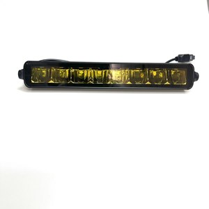Accessoires e46 mk6 golf 2017 <span class=keywords><strong>led</strong></span> h4 renegade watermelon lights mk2 rock silverado 350z yeux de voiture pour voitures cx7 sunny b13 mk3 - Product Image 4