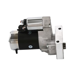 <span class=keywords><strong>Motor</strong></span> de Arranque Mini Estilo Tilton de Alto Torque para GM Serie <span class=keywords><strong>LS</strong></span> 3.0 HP Chevrolet V8 SBC - Product Image 6