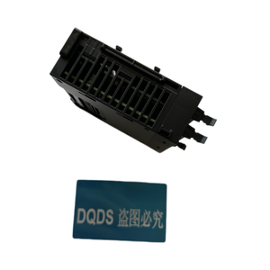 Controlador Programable KV-SIR32XT de Calidad Superior, Unidad de Entrada/Salida de Alta Velocidad, Negociable, Origen Japón Garantiza Alta Calidad - Product Image 5