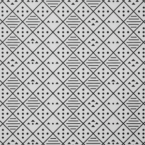 Panneau mural 4.0 d'épaisseur, imperméable, écologique, revêtement mural, panneau de décoration murale - Product Image 1