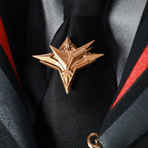 Disfraz de Cosplay del día de verano de Love and Deep Space, disfraz de uniforme de capitán de cielo lejano, juego 2D y disfraz de Anime. - Product Image 4