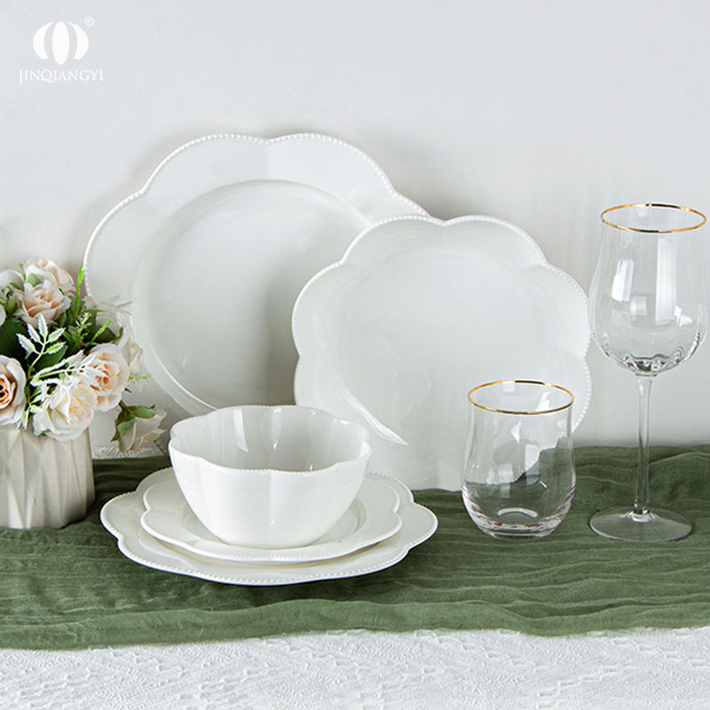 Contact Us for More Details about this Beaded Set