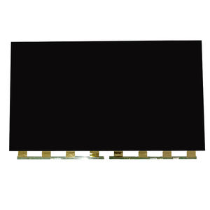 <strong>LCD</strong> tv <strong>Screen</strong> panel 40,49,<strong>55</strong>,65,75 "original tv <strong>screen</strong> <strong>replacement</strong> - Product Image 1