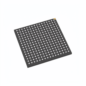 Composants électroniques embarqués BOM IC en stock M2GL005-TQ144 144 LQFP - Product Image 1