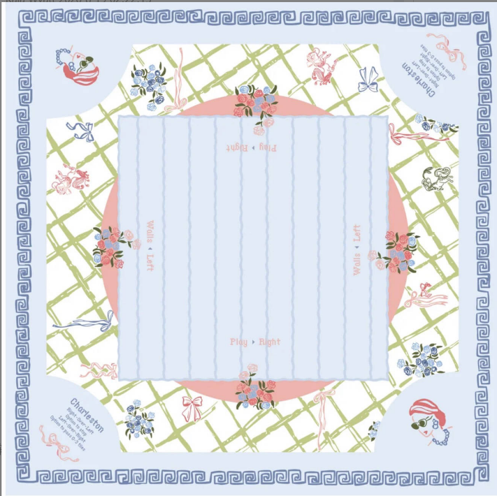 80*80*2.5cm