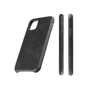 Commercio all'ingrosso di new pieno fiore in microfibra cuoio genuino cassa del telefono per il iphone di <span class=keywords><strong>apple</strong></span> <span class=keywords><strong>11</strong></span> - Product Image 2